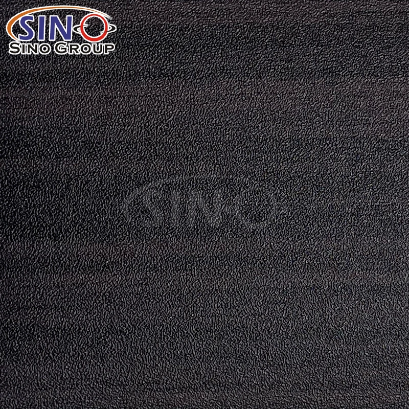 Самоклеящаяся декоративная традиционная кухонная распродажа машина для обертывания стретч-пленки из ПВХ деревянной двери