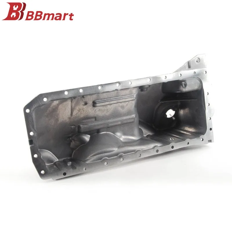 Автозапчасти BBmart, китайский поставщик, Высококачественная масляная сковорода двигателя для Mercedes-Benz, Автомобильные установки M274 274 010 87 02 2740108702