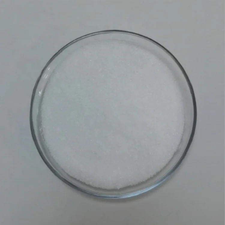 Triethylenediamine dabco corrosion inhibitor for boiler water treatment Cas 280-57-9