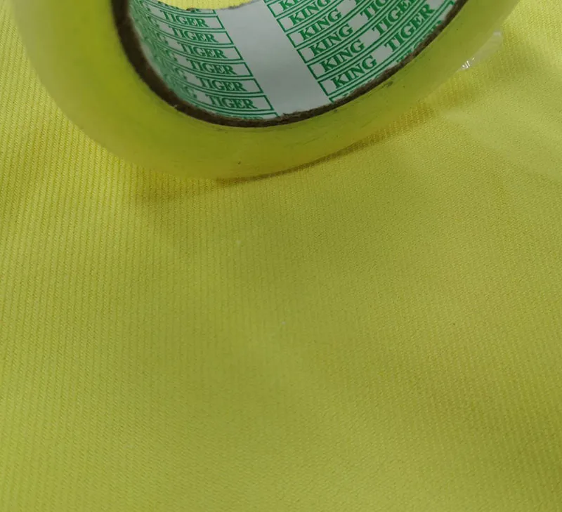 aramid 1414 cloth 03