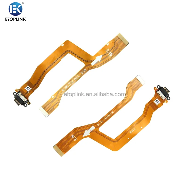 honor view 30-30pro.jpg