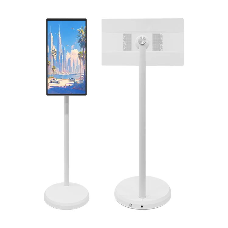 Kitchen Capacitive Touch Screen Jcpc Bestietv Free Touch Screen Stand Tv Follow By Me Replacement Lcd Screen For Tv