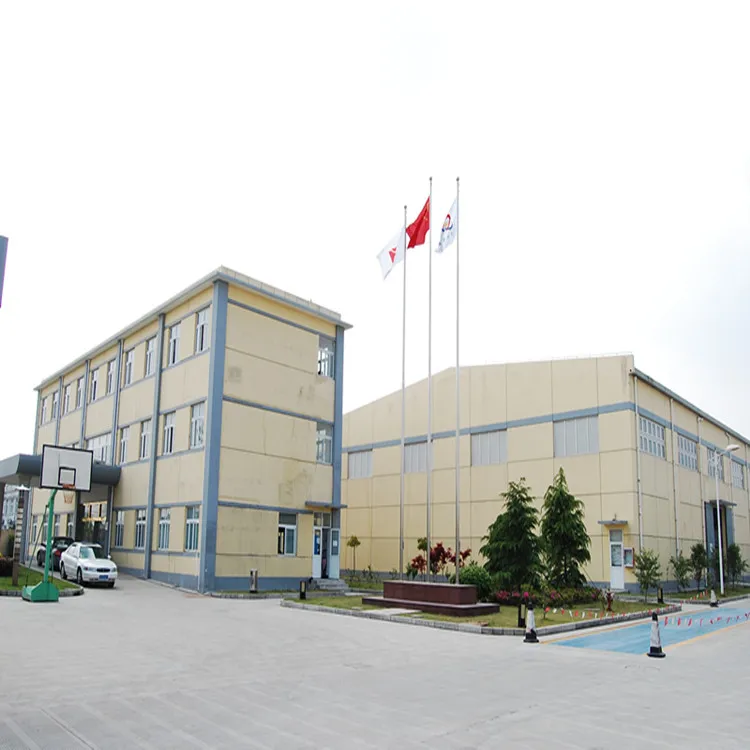 
CAS 1332-07-6 flame retardant additives (powder) Zinc Borate 12767-90-7 