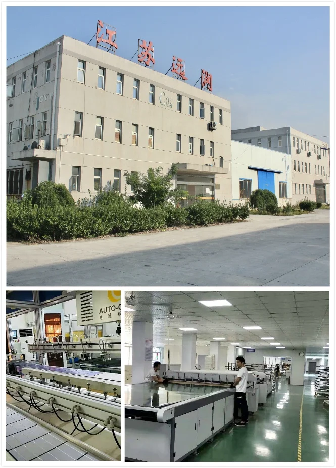 Residential Photovoltaic Solar Panels 750 w700W N Type Topcon Solar Panel Wholesale solar panel home