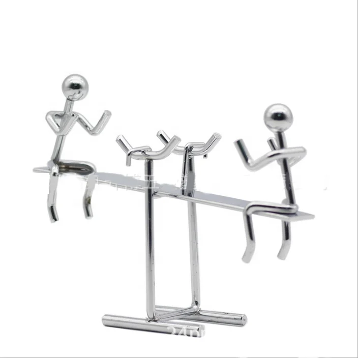 Toyother Toy Wholesale China Interactive Stress Relief Kids Women Pop It Girl From China Stress Relieffurniture Other Toy