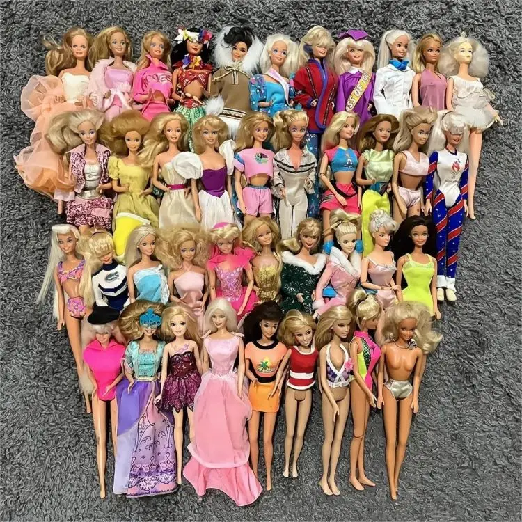 OEM Factory Customized Silicone Reborn Baby Dolls Plastic Vinyl Soft Doll Price Newborn Babies Custom 18 Inch Doll Toy American