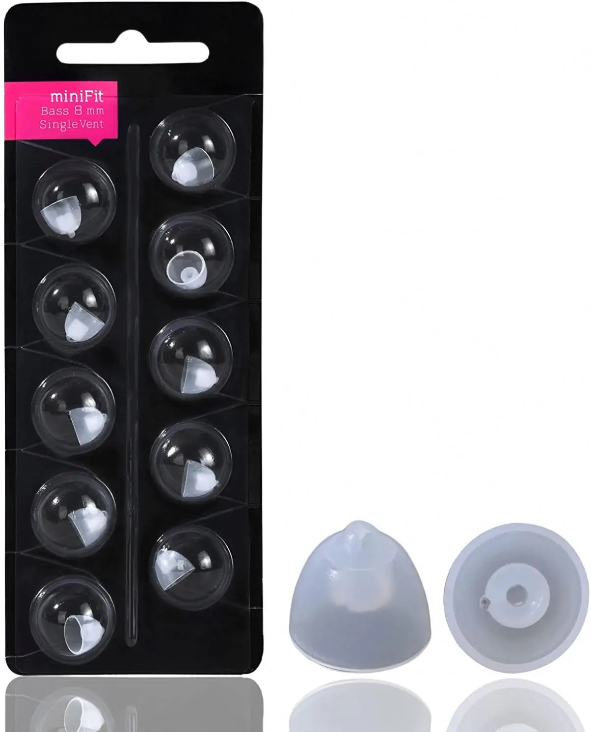 Own Voice Processing IP68 Signia Motion SP 3px 24 Channel Digital programmable hearing aid machine for deafness at Best Price