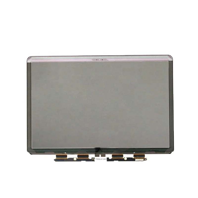 2013 2014 2015 год A1502 ЖК-экраны для ноутбуков APPLE macbook EXW