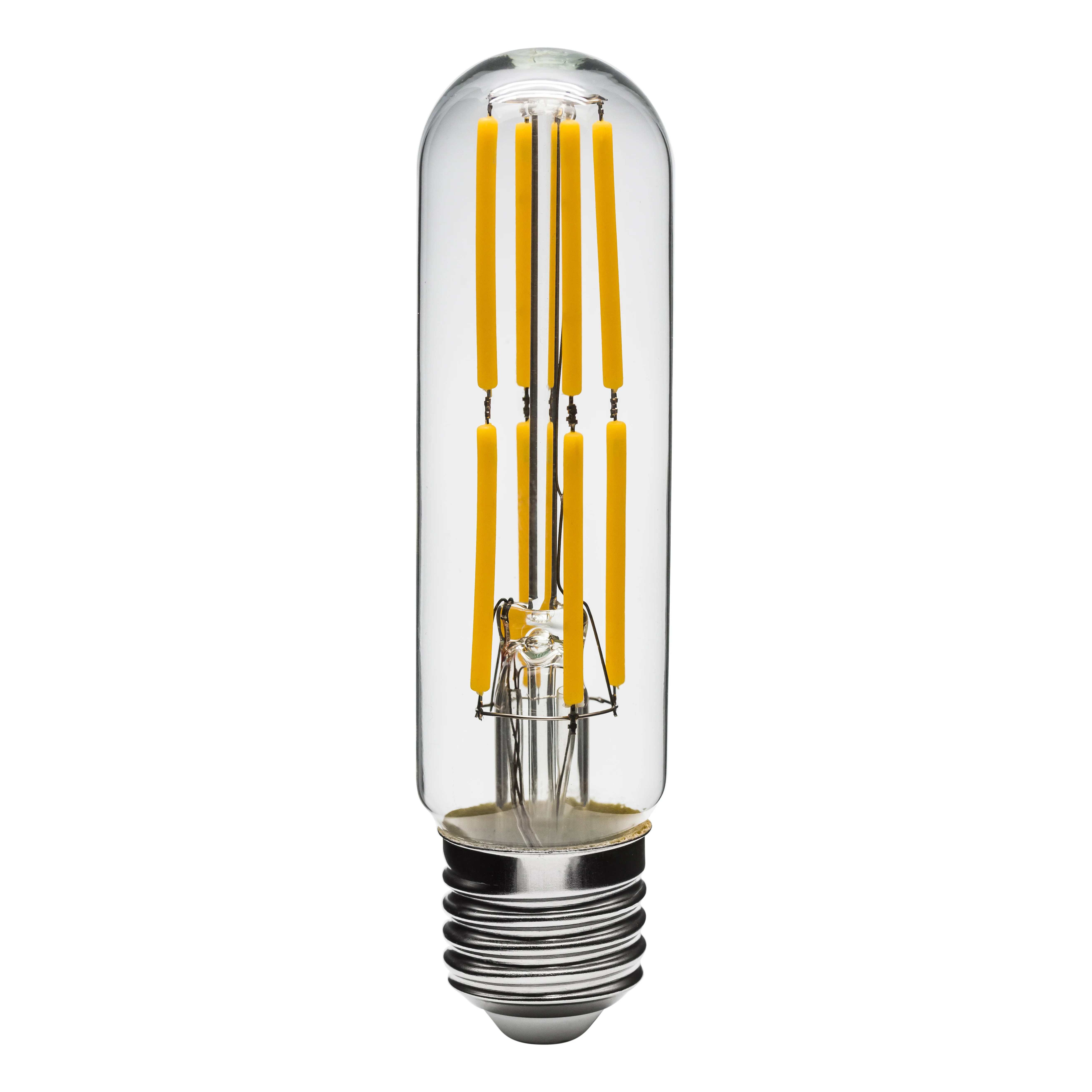 Professional china lighting manufacturer wholesale led edison filament bulb