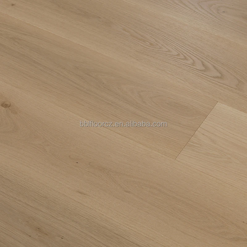 BBL 3 layer 15mm hardwood parquet floor engineered wood oak cross solid flooring