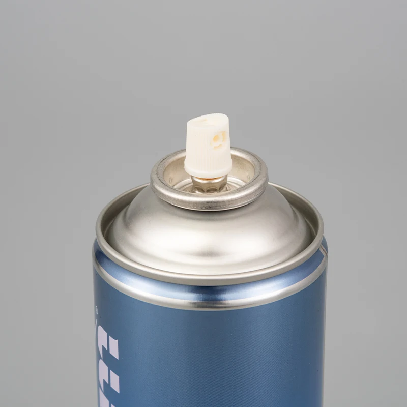 High Quality Eco-friendly Ultrasonic Contact Lens Electronic Contact Cleaner With Msds