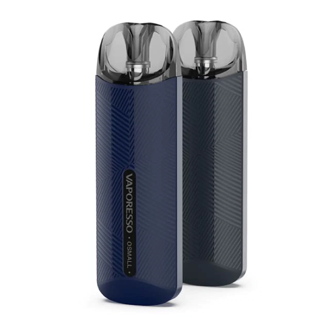 Wholesale Russia Hot Sale Vaporesso Osmall 2ml Pod System Vape Kit 350mAh Available