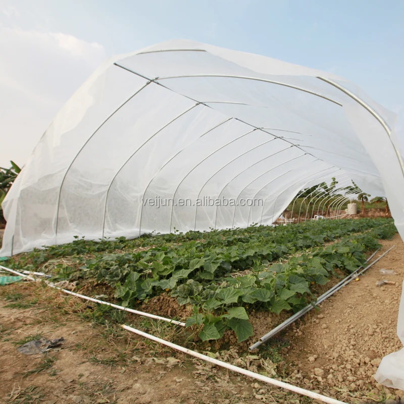 
90gsm wax strips Roll Fabric Pellon 