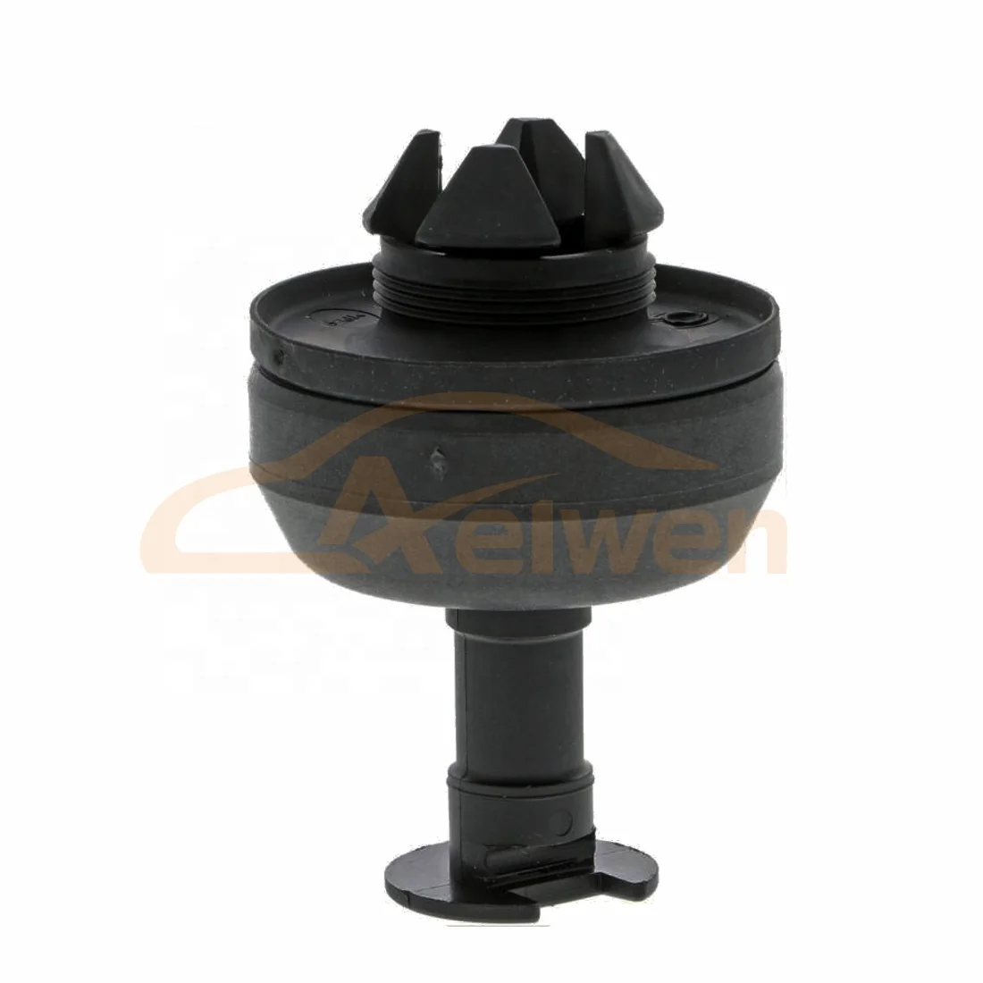 Aelwen Factory Auto Car Plug Cover Jack Pad Used For Mercedes Benz  OE NO.  1709970286