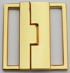 12,2x9,0x7,0x6,0x4,8 мм цинковый сплав металлический конец шнура, шнурок шнур замок