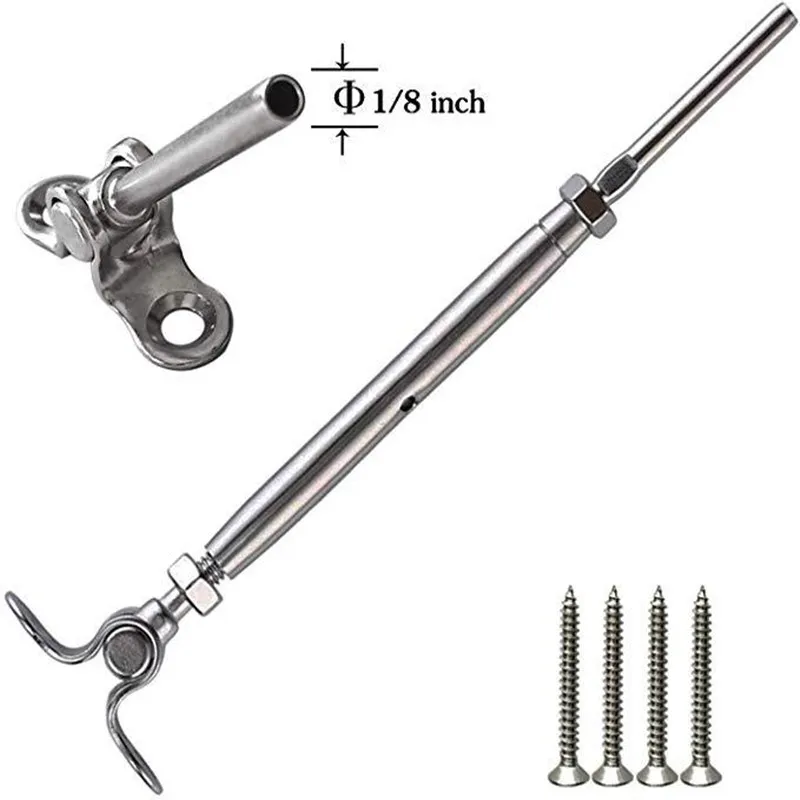swage deck toggle23.jpg