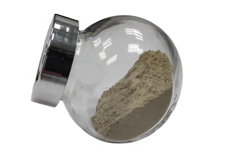 Animal feed additive enzyme preparation feed enzymes AFETOXIN-BD degrade all major mycotoxins in animal feed