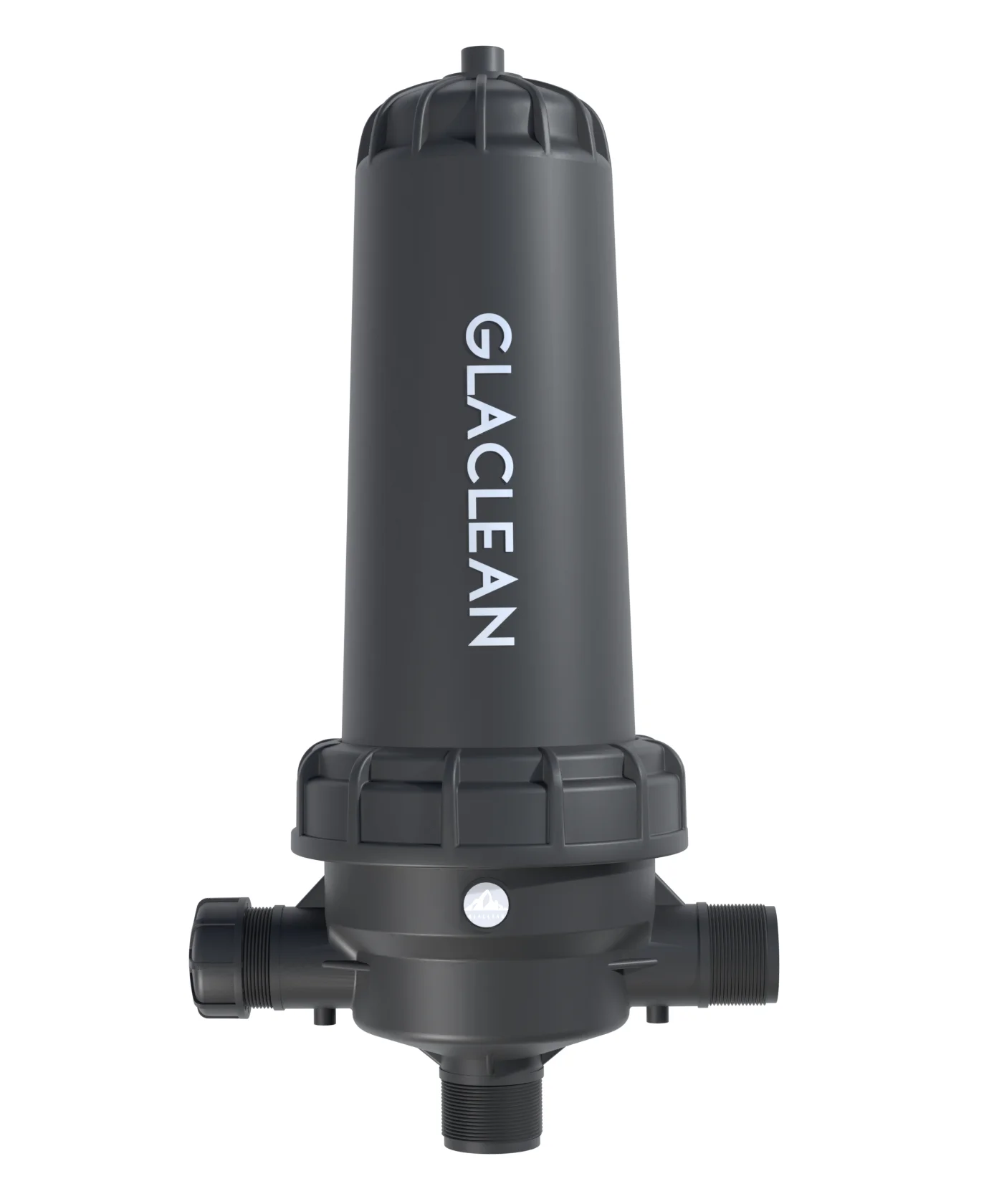 irrigation farm machine water Filter Certified equipment for agriculture Irrigation Systems