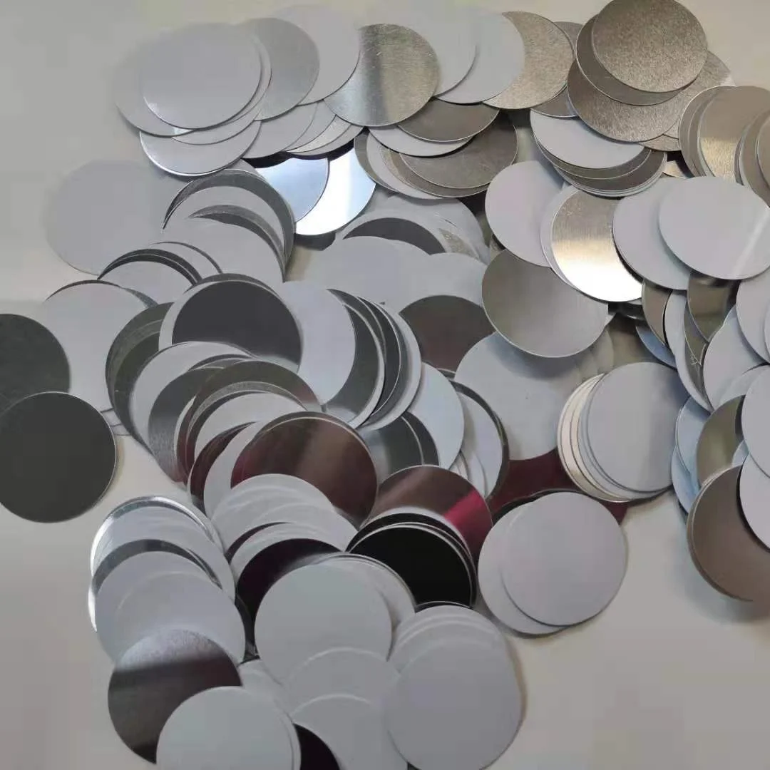 Dye Sublimation Blanks Aluminum Plate Photo Printing Panel Aluminium Sublimation Metal Sheet For Sublimation