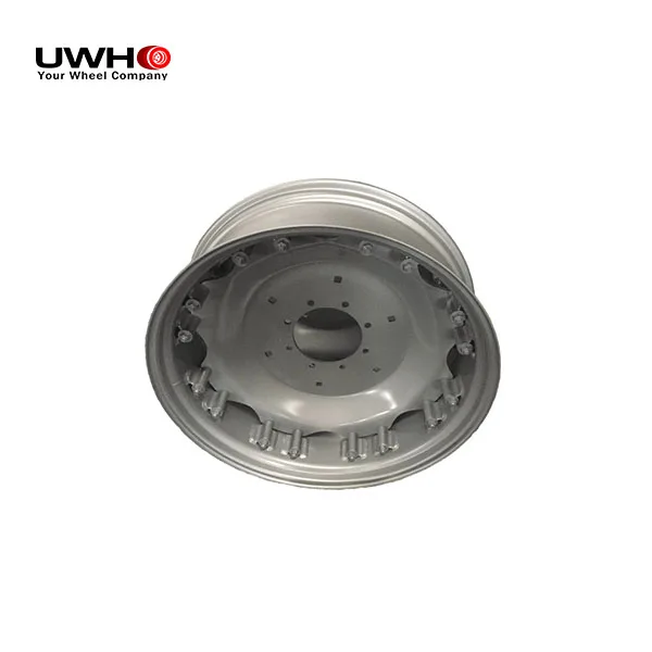  W15 * 38 трактор колесный обод сельское хозяйство стальное