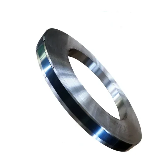 Din C105W1 steel strip AISI 1095 spring steel price