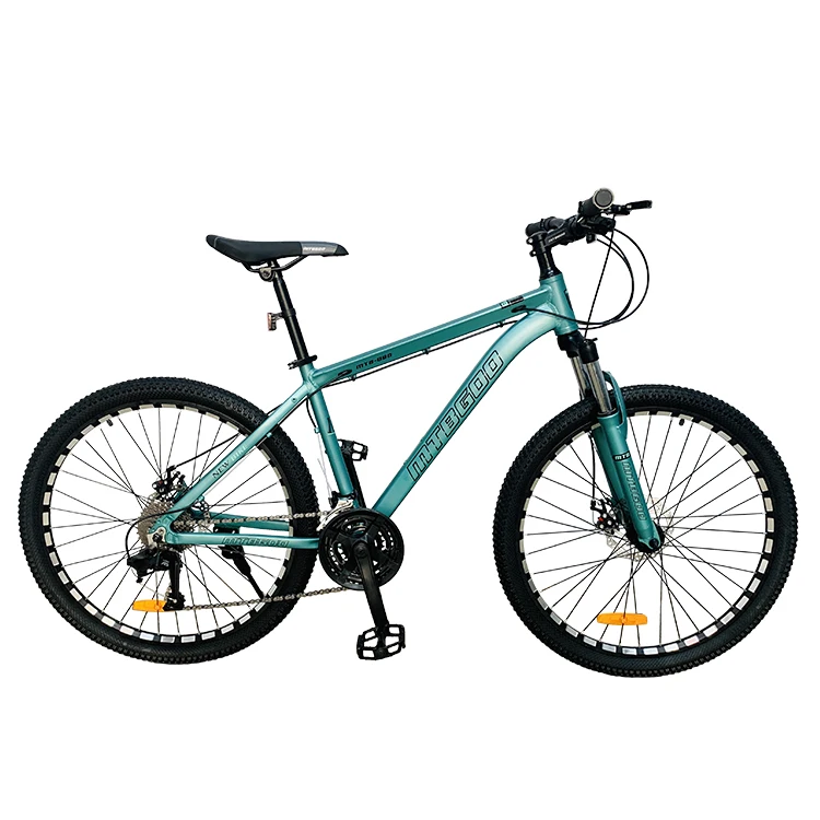 Factory supply new model mountain bike 26' mtb bicycle from China manufacture