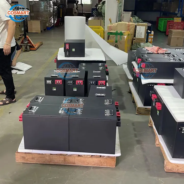 Factory Price Oversize Cargo Freight Forwarder LCL Air Sea Shipping of Furniture/Machine/Building Material DDP from China to USA