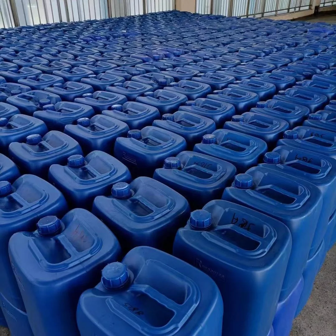 Professional Supply Lactic Acid CAS 79-33-4 Excellent Grade with Good Quality Food grade Lactic Acid 80% 85% 88% 90% 92%