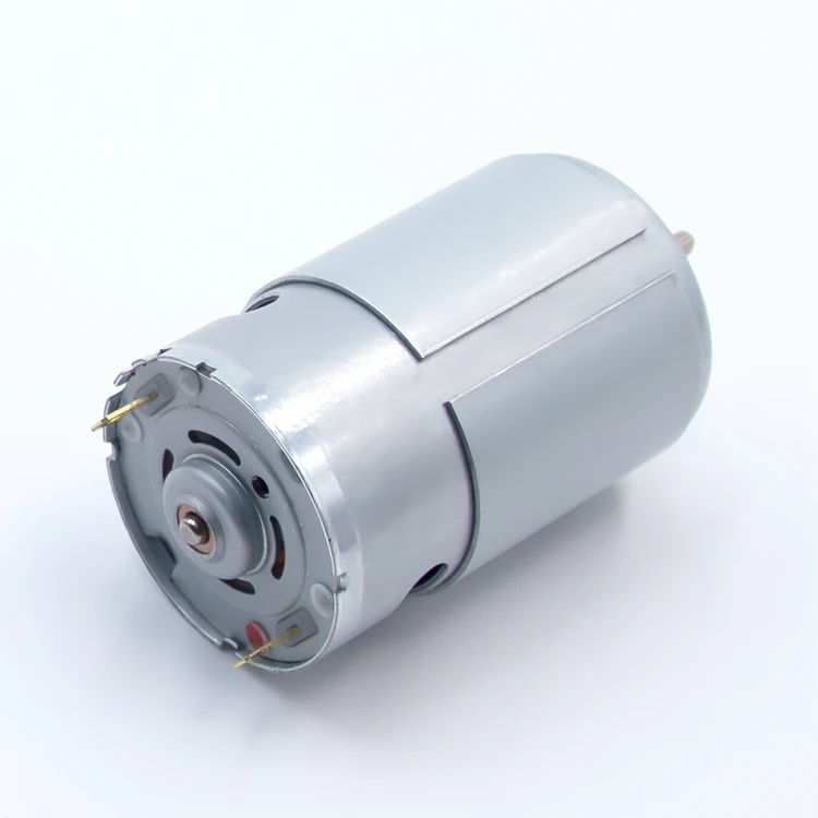 Unique Design Hot Sale Popular Product High Efficiency Dc Electric Motor For Meat Grinder