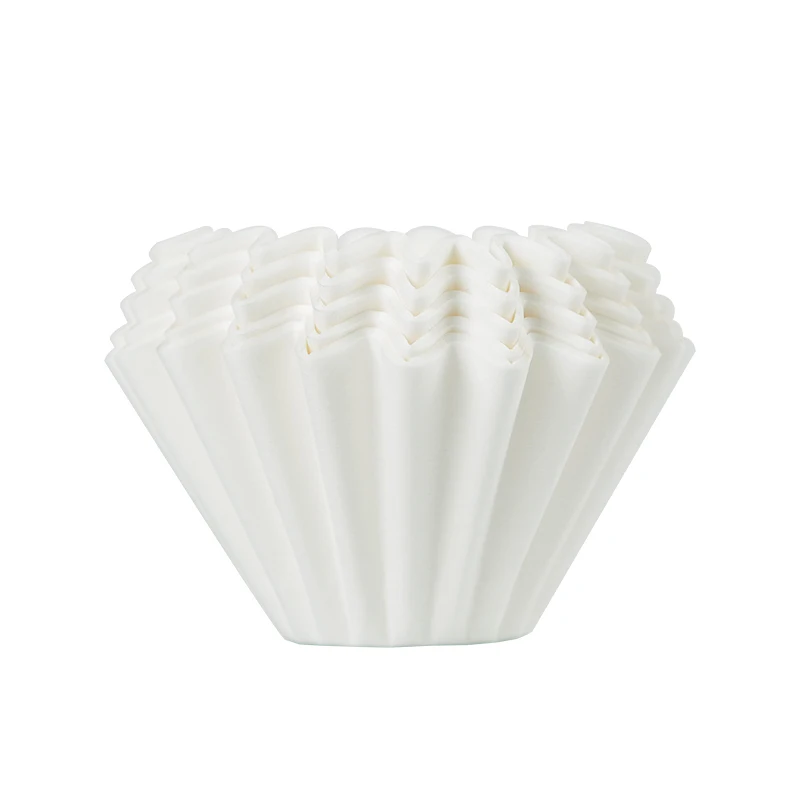 Фильтр для кофе Ecocoffee