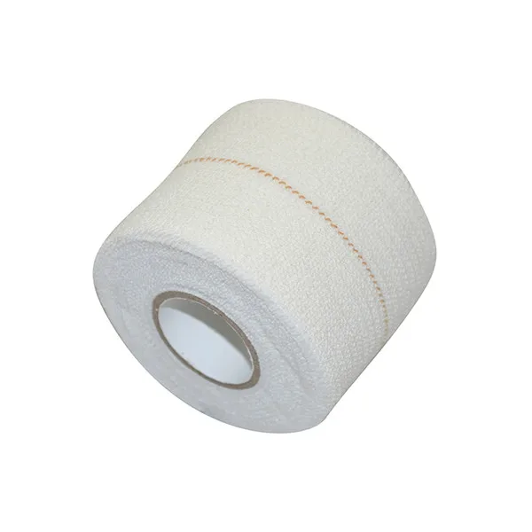 Medical Elastoplast Sports Tape EAB Elastic Adhesive Bandage