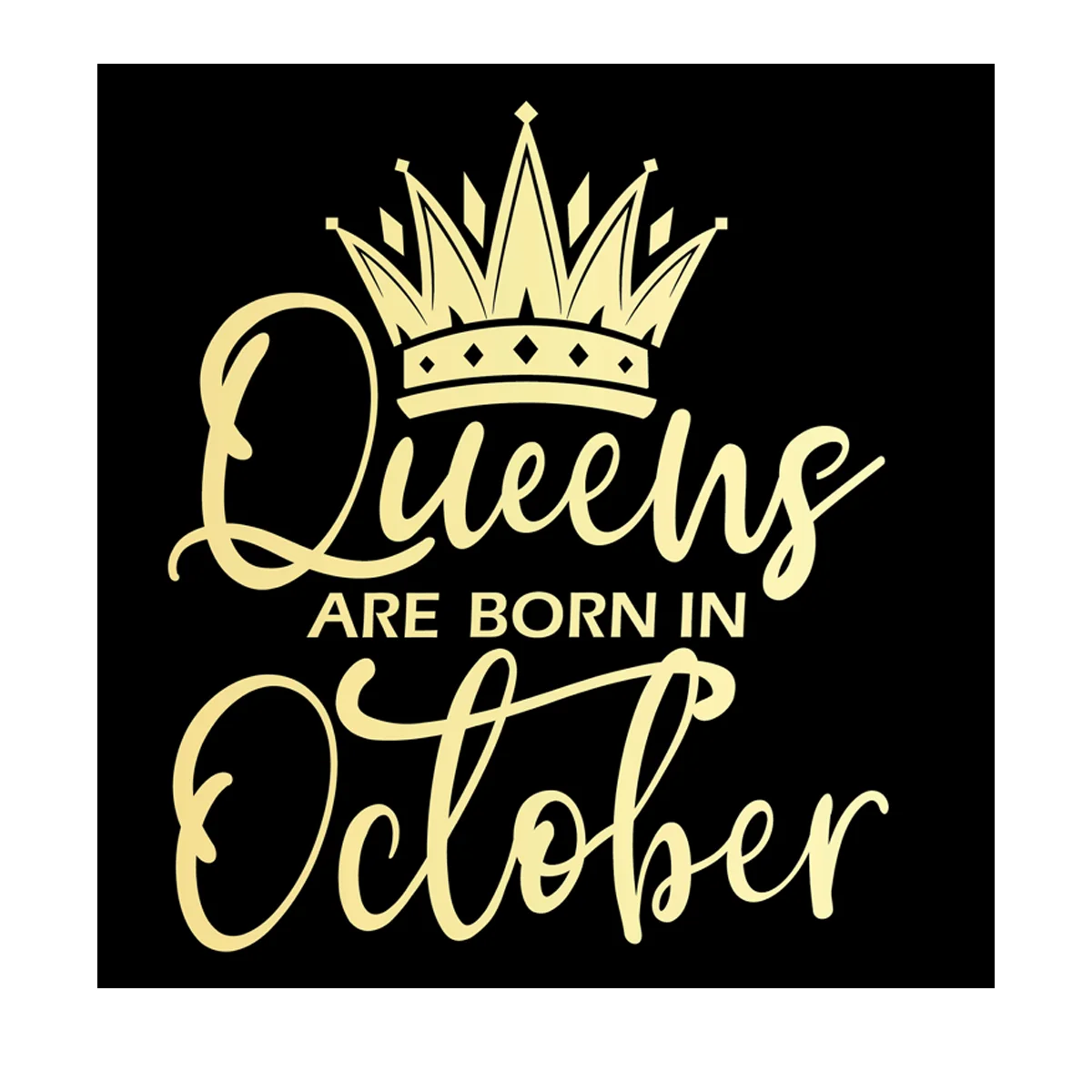 Custom cheap 3D Emboss Silicone Seal Logo Customized Clothing PVC Rubber Heat Transfer label Patch