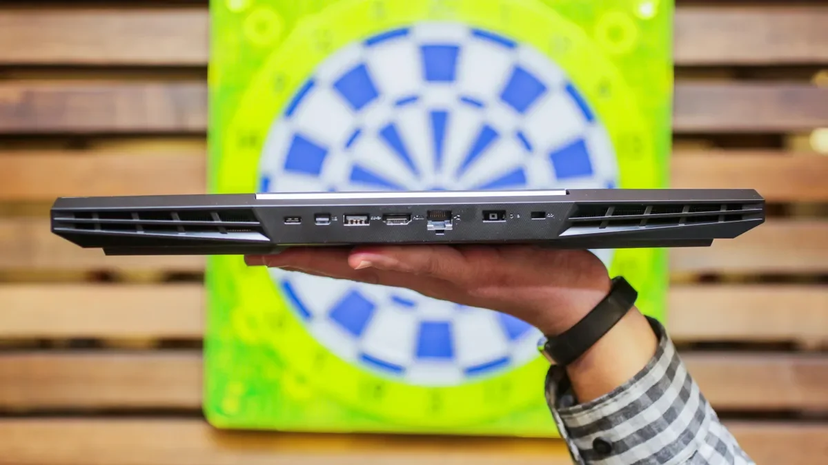 For lenovo LEGION Y7000P 2024 Gaming laptop I7-14650HX/16G/1T/RTX4050 Y7000P gaming computer laptop