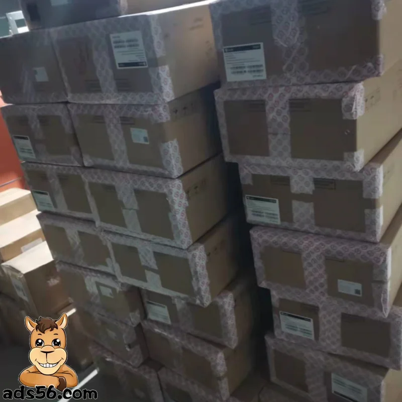 China to Russia Sea shipping services Top Sea Shipping agent