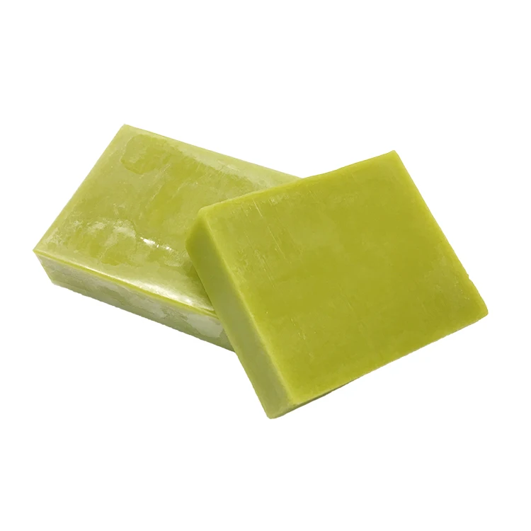 Wholesale Handmade Soap,osmanthus Licorice Soap,handmade Natural Soap