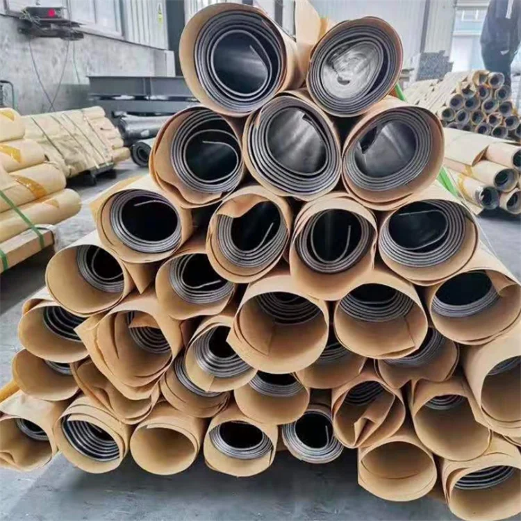 1mm 5mm 10mm thickness Factory Low Price Lead Plate