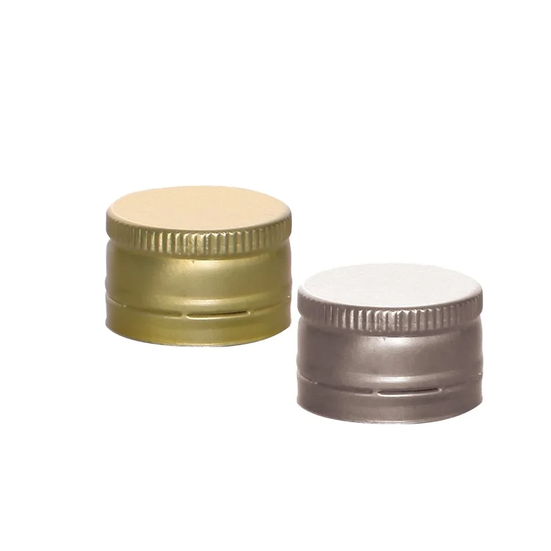 Фармацевтический сироп Янтарная стеклянная бутылка usp ТИП III DIN 28