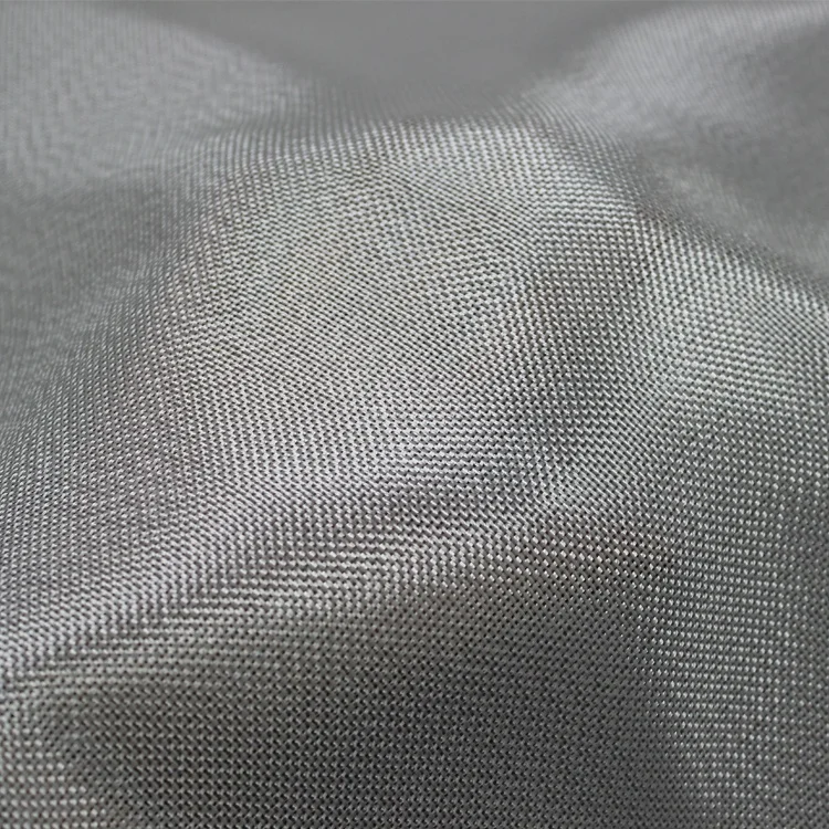 Высококачественная ткань из стекловолокна для доски для серфинга 4 унции 6 унций