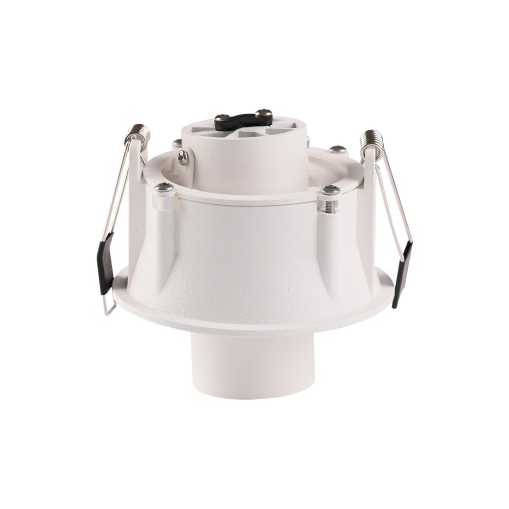  Alpha Lighting домашняя лампа коммерческие гибкие точечные светодиодные