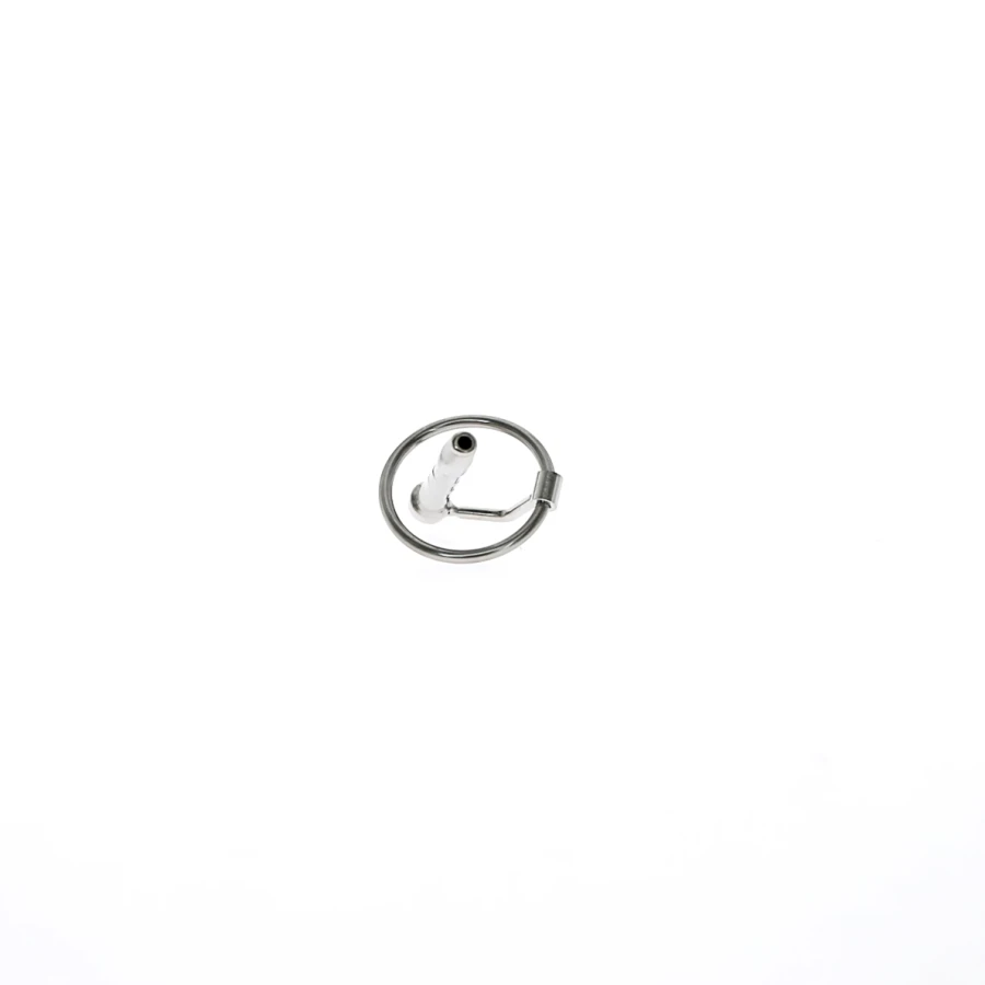 PENIS SOUND Urethra Catheter Male Penis Plug Sound Dilator