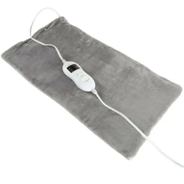 King Size Heating Pad Wholesale Electric Heating Pad Body Warmer Rechargeable Heating Pad For Back