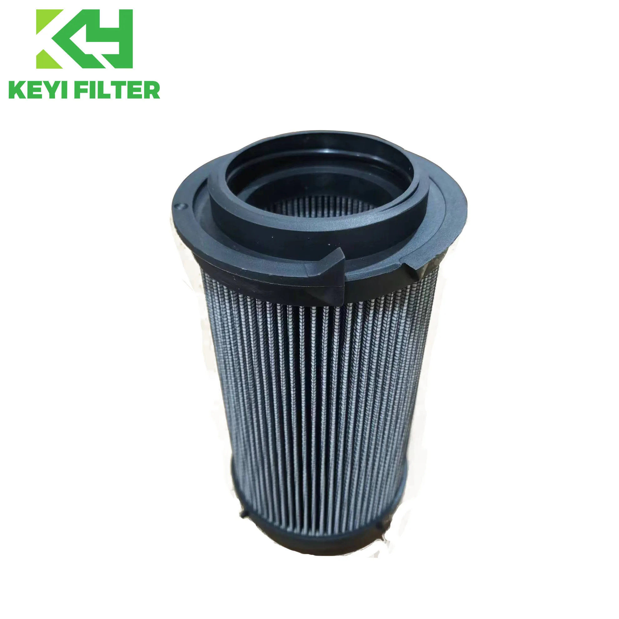 Wholesale Construction Machinery Hydraulic Oil Filter 944449Q