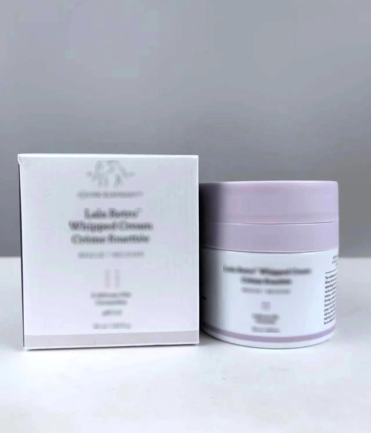 Private Label  Facial Cream Anti-Wrinkle Moisturizing moisturizing face creamfor makeup