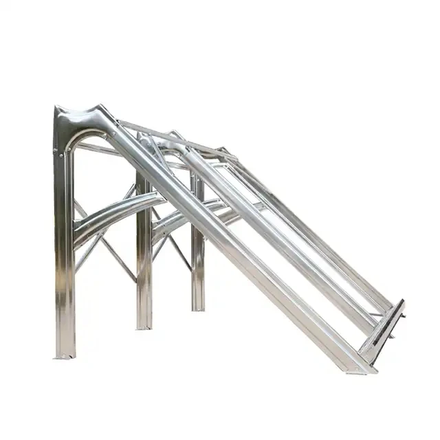 JUMBO Vacuum Tube Solar Collector Home Solar Collector Solar Thermal Collector