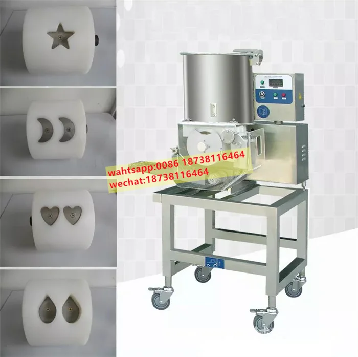 patty forming machine.jpg