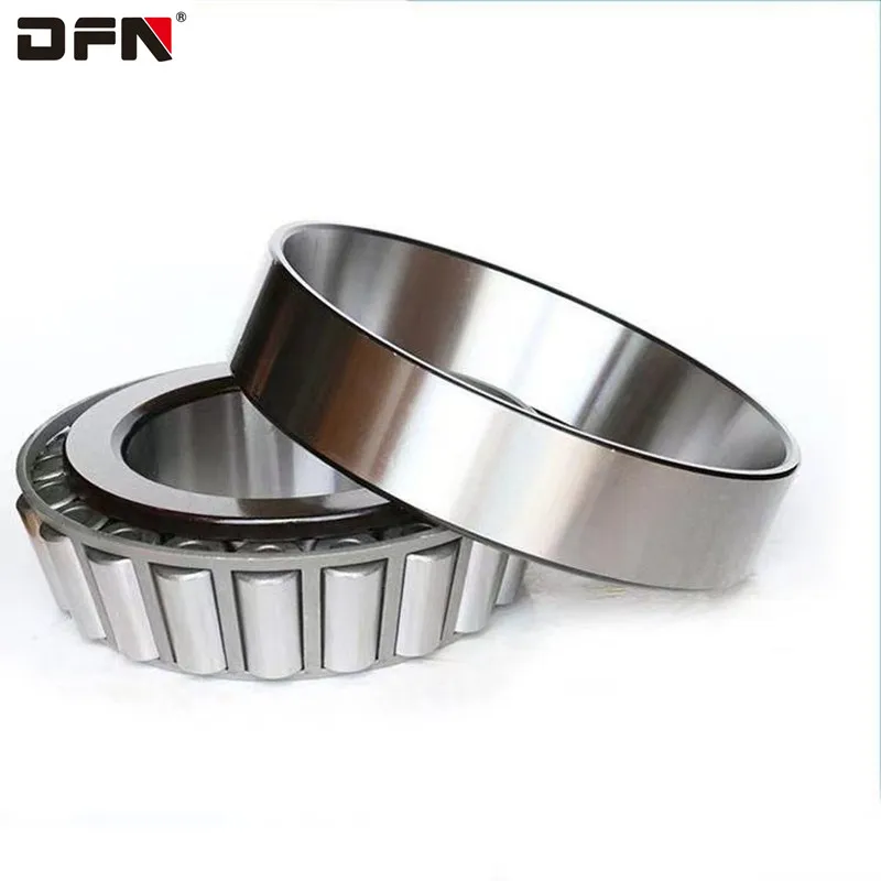 rodamiento 32028 single row tapered conical roller bearings 32028 32028X