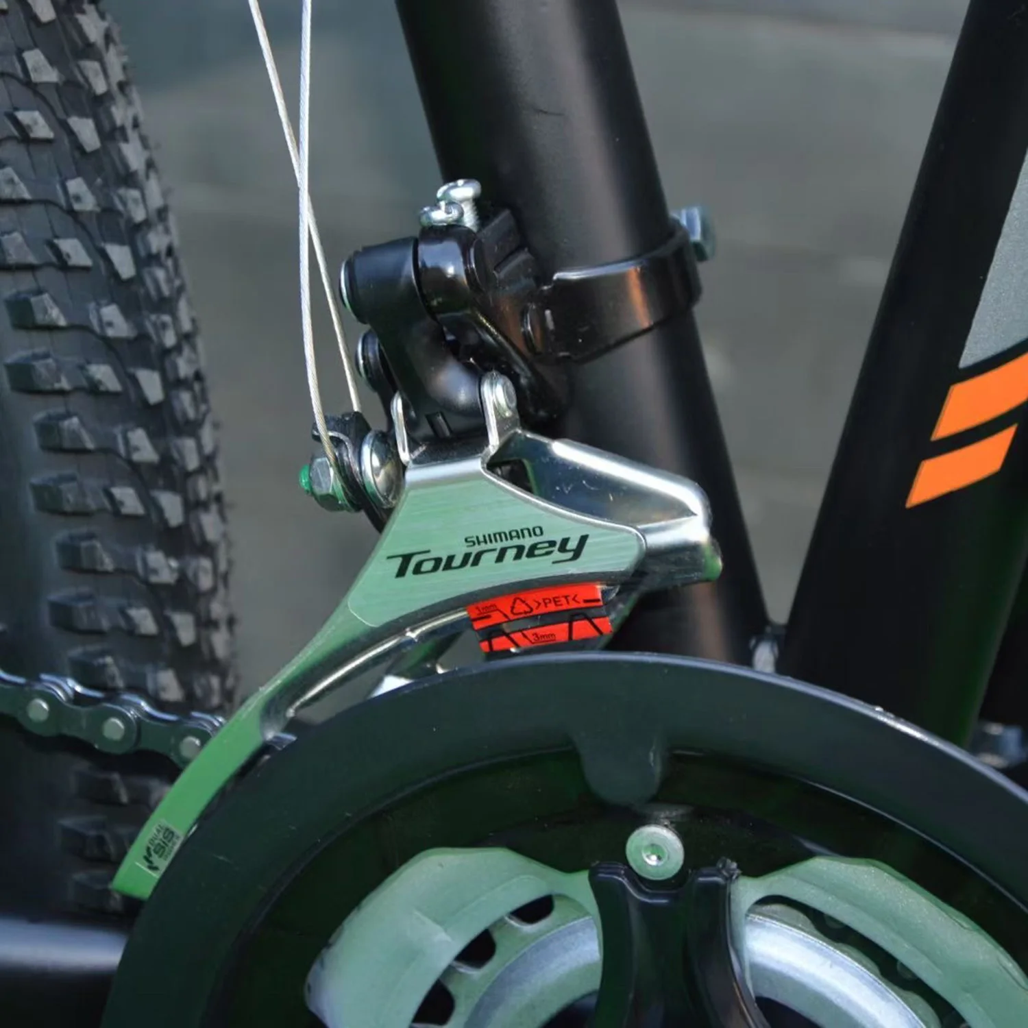 used hachiko pet 20 inch carbon folding mountain bike bikes bicycles frame belt bag pikes