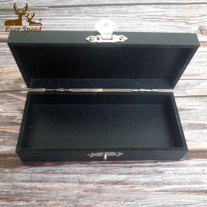 2022 Fashion design custom Logo Many Material Bamboo Wooden Box
