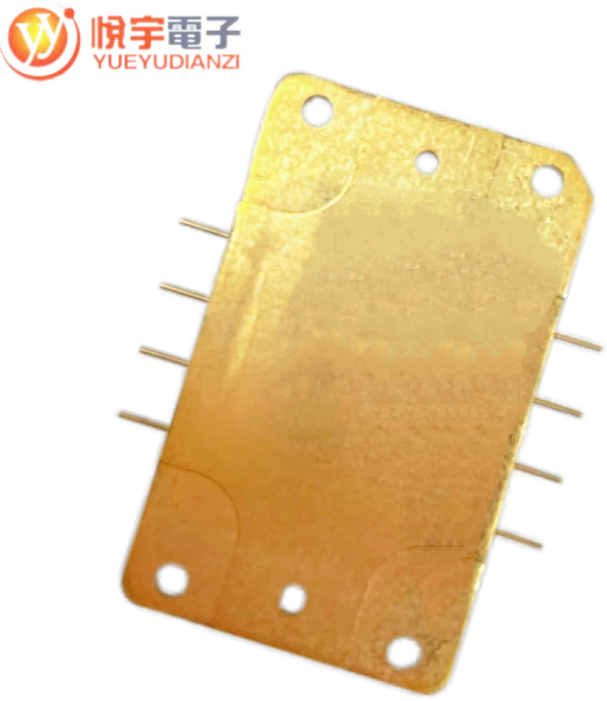 Laser Light Sources NEW product laser of projector type of NUBM3D Blue 156W High Power BLUE Multiple Laser Diode Chip Array Bank