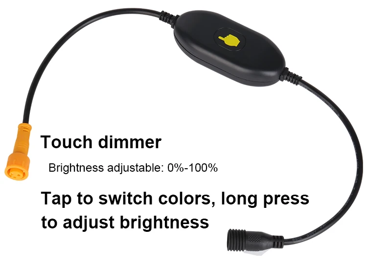 touch dimmer.jpg